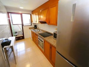 23426503-Ferienwohnung-6-Benicàssim-300x225-5