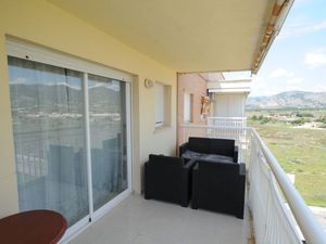 23464100-Ferienwohnung-4-Benicàssim-300x225-1