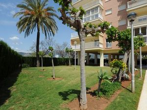 23464100-Ferienwohnung-4-Benicàssim-300x225-1