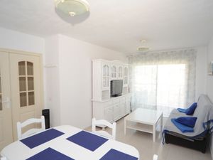 23464100-Ferienwohnung-4-Benicàssim-300x225-5