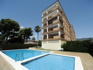 23464104-Ferienwohnung-6-Benicàssim-300x225-1