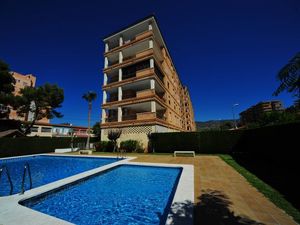 23464104-Ferienwohnung-6-Benicàssim-300x225-2