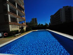 23464104-Ferienwohnung-6-Benicàssim-300x225-3