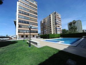 23464103-Ferienwohnung-6-Benicàssim-300x225-2