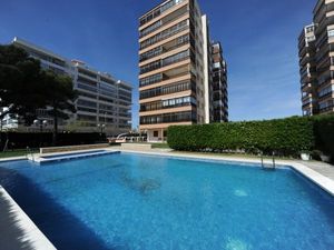 23464103-Ferienwohnung-6-Benicàssim-300x225-5