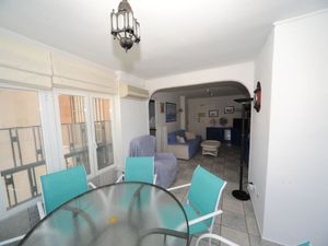 23464103-Ferienwohnung-6-Benicàssim-300x225-5