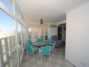 23464103-Ferienwohnung-6-Benicàssim-300x225-4