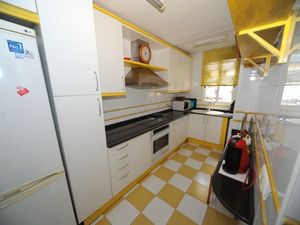 23464103-Ferienwohnung-6-Benicàssim-300x225-1