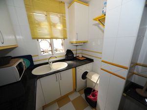 23464103-Ferienwohnung-6-Benicàssim-300x225-2