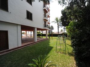 23671677-Ferienwohnung-3-Benicàssim-300x225-1