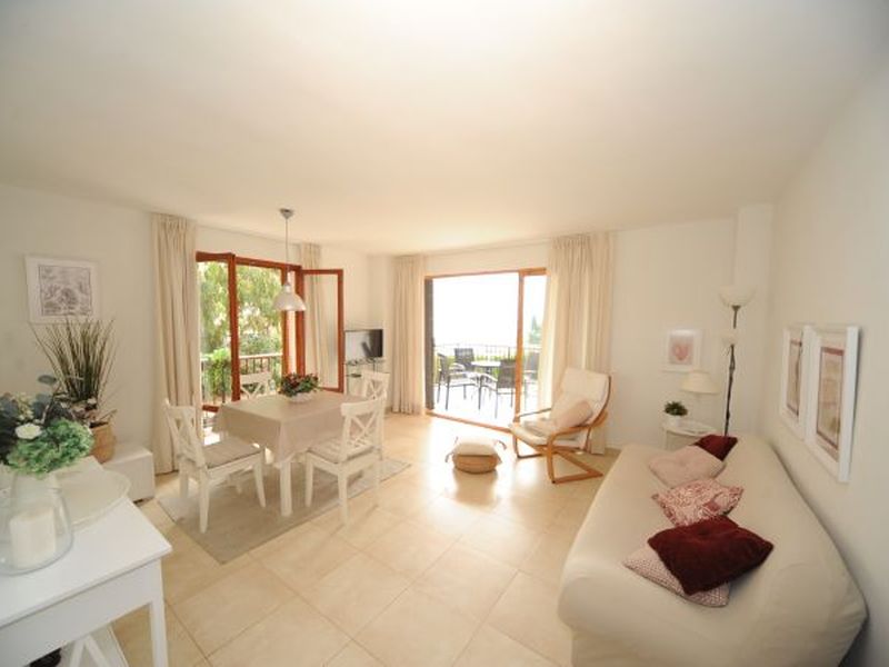 23671677-Ferienwohnung-3-Benicàssim-800x600-2