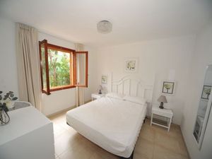 23671677-Ferienwohnung-3-Benicàssim-300x225-4