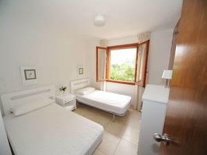 23671677-Ferienwohnung-3-Benicàssim-300x225-5