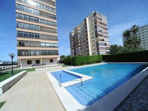 23671680-Ferienwohnung-6-Benicàssim-300x225-0