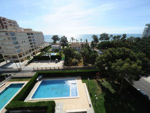 23671680-Ferienwohnung-6-Benicàssim-300x225-1