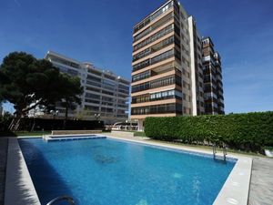 23671680-Ferienwohnung-6-Benicàssim-300x225-2