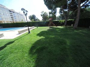 23671680-Ferienwohnung-6-Benicàssim-300x225-3