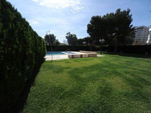 23671680-Ferienwohnung-6-Benicàssim-300x225-5