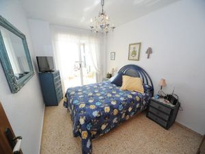 Ferienwohnung für 6 Personen (70 m&sup2;) in Benicàssim