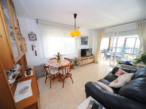 Ferienwohnung für 6 Personen (70 m²) in Benicàssim