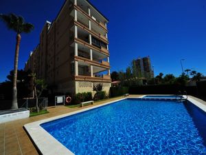 23691805-Ferienwohnung-4-Benicàssim-300x225-1