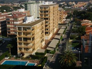 23691805-Ferienwohnung-4-Benicàssim-300x225-2