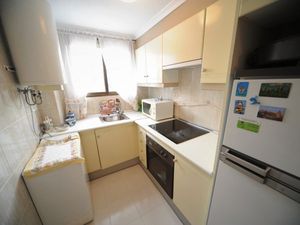 23691805-Ferienwohnung-4-Benicàssim-300x225-5