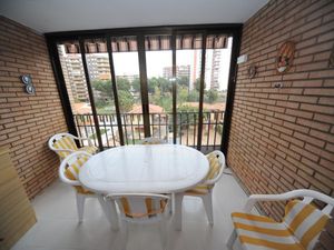 23691805-Ferienwohnung-4-Benicàssim-300x225-5