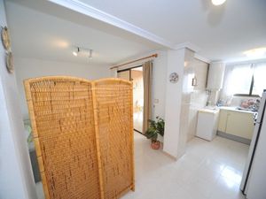 23691805-Ferienwohnung-4-Benicàssim-300x225-4