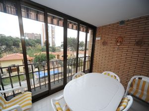 23691805-Ferienwohnung-4-Benicàssim-300x225-3