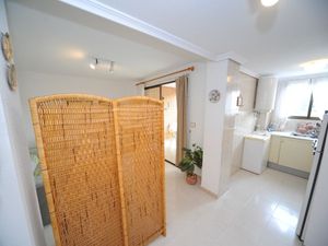 23691805-Ferienwohnung-4-Benicàssim-300x225-2