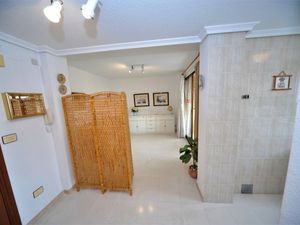 23691805-Ferienwohnung-4-Benicàssim-300x225-1