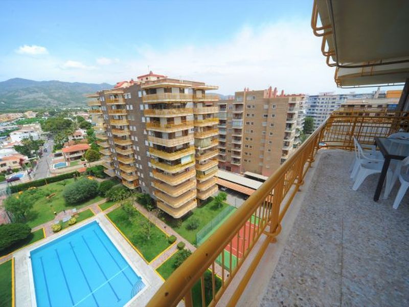 23953616-Ferienwohnung-8-Benicàssim-800x600-0