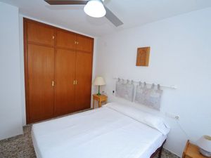 23953616-Ferienwohnung-8-Benicàssim-300x225-4