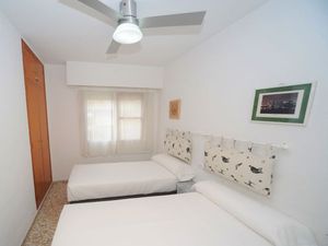 23953616-Ferienwohnung-8-Benicàssim-300x225-5