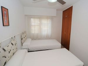 Ferienwohnung für 8 Personen (75 m&sup2;) in Benicàssim