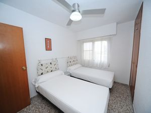 23953616-Ferienwohnung-8-Benicàssim-300x225-1