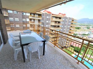 23953616-Ferienwohnung-8-Benicàssim-300x225-5