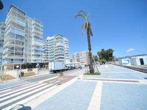 23114497-Ferienwohnung-6-Benicàssim-300x225-5