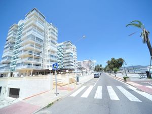 23114497-Ferienwohnung-6-Benicàssim-300x225-4