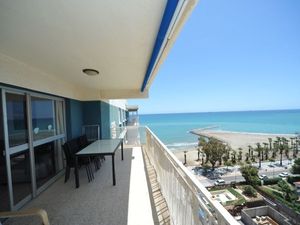 23114497-Ferienwohnung-6-Benicàssim-300x225-3