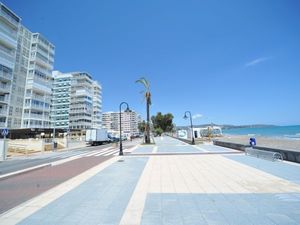 23114497-Ferienwohnung-6-Benicàssim-300x225-1