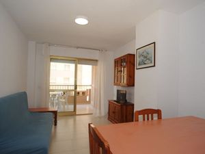 23464097-Ferienwohnung-4-Benicàssim-300x225-2