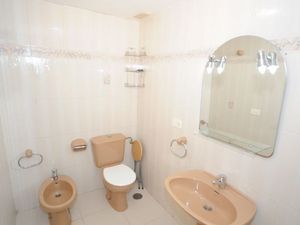 23464097-Ferienwohnung-4-Benicàssim-300x225-3