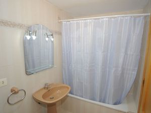 23464097-Ferienwohnung-4-Benicàssim-300x225-4