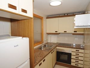 23464097-Ferienwohnung-4-Benicàssim-300x225-5