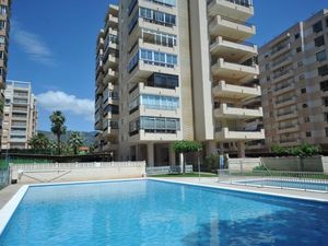 23464097-Ferienwohnung-4-Benicàssim-300x225-5