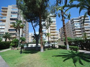 23464097-Ferienwohnung-4-Benicàssim-300x225-4