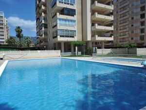 23464097-Ferienwohnung-4-Benicàssim-300x225-3