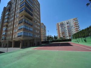 23464097-Ferienwohnung-4-Benicàssim-300x225-1